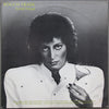 Rough Trade - Avoid Freud (Vinyl, LP, Album) Very Good (VG) / Very Good (VG)