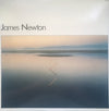 James Newton (2) - James Newton (Vinyl, LP, Album) Very Good Plus (VG+) / Very Good Plus (VG+)