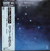 Willie Nelson - Stardust (Vinyl, LP, Album, Reissue) Near Mint (NM or M-) / Very Good Plus (VG+)