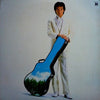 Chiharu Matsuyama - 大いなる愛よ夢よ (Vinyl, LP, Album, Stereo) Very Good Plus (VG+) / Very Good (VG)