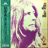John Mayall - U.S.A. Union (Vinyl, LP, Album)
