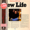 Thad Jones & Mel Lewis - New Life (Dedicated To Max Gordon) (Vinyl,...