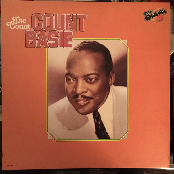 The Count