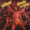 Ted Nugent - Intensities In 10 Cities (Vinyl, LP, Album)