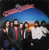 The Doobie Brothers - One Step Closer (Vinyl, LP, Album, Stereo)