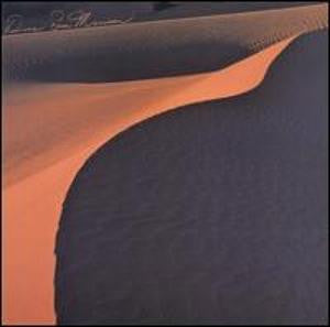 Release: Dune-Vinyl-Japan-1977-EW-8051-3798236