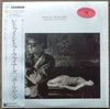 Paul Young - Between Two Fires (Vinyl, LP, Album)
