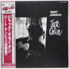 Bert Jansch - Jack Orion = ジャック・オライオン (Vinyl, LP, Album, Reissue, Stereo, Mono) Very Good Plus (VG+) / Very Good Plus (VG+)