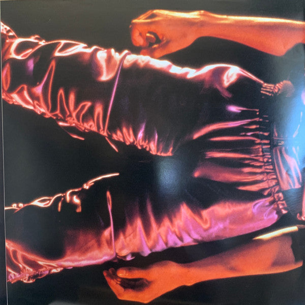 Thriller
