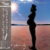 Dee Dee Bridgewater - Just Family (Vinyl, LP, Album) Very Good (VG) / Very Good (VG)
