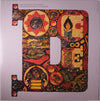 Charles Mingus - The Rarest On Debut - Charles Mingus Sideman (Vinyl, LP, Compilation, Limited Edition, Numbered, Mono) Very Good Plus (VG+) / Very Good Plus (VG+)