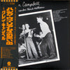 Glen Campbell - I Remember Hank Williams (Vinyl, LP) Very Good Plus (VG+) / Very Good Plus (VG+)