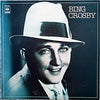 Bing Crosby - Bing Crosby (Vinyl, LP, Compilation, Mono) Very Good Plus (VG+) / Near Mint (NM or M-)