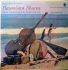 Webley Edwards - Hawaii Calls : Hawaiian Shores Favorite Instrument...