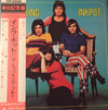Shocking Blue - Inkpot (Vinyl, LP, Album)