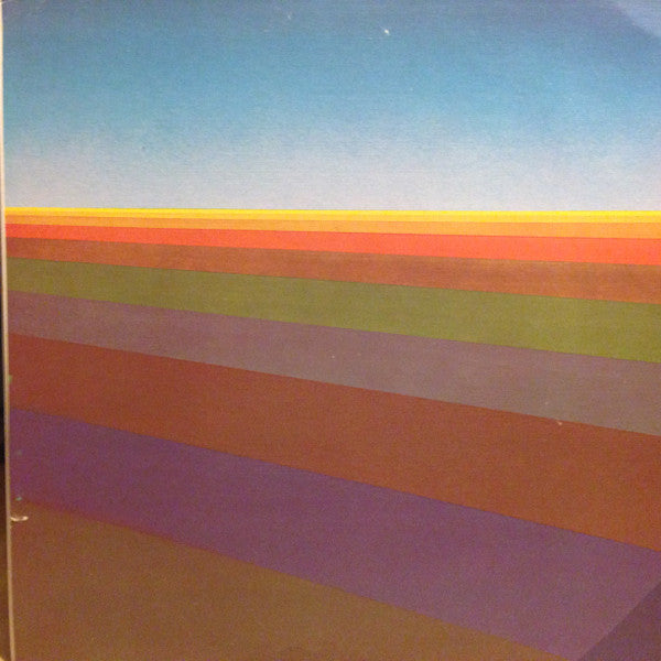 Release: Tarkus-Vinyl-US-1977-SD 19121-7859191
