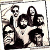 The Doobie Brothers - Minute By Minute (Vinyl, LP, Album, Stereo) Good Plus (G+) / Very Good (VG)