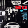 Various - Soho Blue - Welcome To The Blue Note Club (Vinyl, LP, Compilation, Stereo, Mono) Very Good Plus (VG+) / Very Good Plus (VG+)