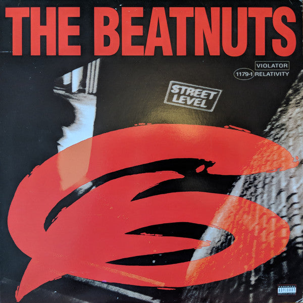 Release: The Beatnuts-Vinyl-US-None-88561-1179-1-2251860