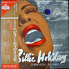 Billie Holiday - The Greatest Interpretations Of Billie Holiday - Complete Edition (2xVinyl, LP, Compilation, Mono) Very Good (VG) / Good Plus (G+)