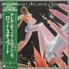Rod Stewart - Atlantic Crossing (Vinyl, LP, Album, Reissue)