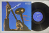 Jimmy Cleveland - Cleveland Style (Vinyl, LP, Album, Reissue, Stereo) Very Good Plus (VG+) / Very Good Plus (VG+)