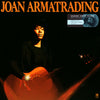Joan Armatrading - Joan Armatrading (Vinyl, LP, Album, Reissue) Very Good Plus (VG+) / Very Good Plus (VG+)
