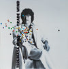 Terumasa Hino - Trade Wind (Vinyl, LP, Album) Near Mint (NM or M-) / Very Good Plus (VG+)