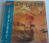 Cyndi Lauper - True Colors (Vinyl, LP, Album) Very Good Plus (VG+) / Very Good (VG)