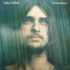 Mike Oldfield - Ommadawn (Vinyl, LP, Album, Repress) Very Good Plus (VG+) / Very Good (VG)