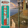 Paul Mauriat - Love Sounds Journey (Vinyl, LP, Album, Stereo) Very Good (VG) / Good Plus (G+)