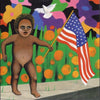 Prince And The Revolution - America (Vinyl, 12