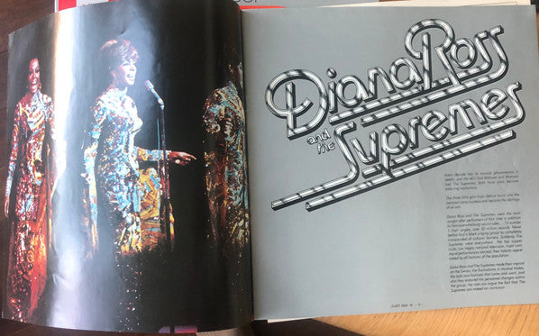 Anthology