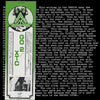 XTC - Go 2 (Vinyl, LP, Album) Very Good (VG) / Very Good Plus (VG+)