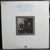 Bee Gees - 2 Years On (Vinyl, LP, Album, Reissue) Very Good Plus (VG+) / Very Good Plus (VG+)