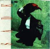 Release: The Sweetest Taboo-Vinyl-Europe-1985-663893 6-6282007