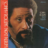 Sonny Rollins - Next Album (Vinyl, LP, Album) Very Good (VG) / Very Good (VG)