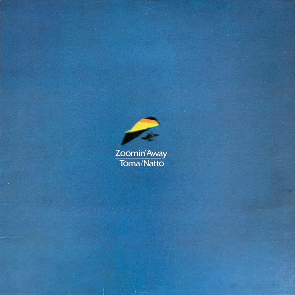 Release: Unknown Release-Vinyl-US-1978-HS-563-9222098