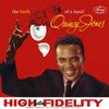 Quincy Jones - The Birth Of A Band (Vinyl, LP, Album, Mono) Very Good (VG) / Very Good (VG)