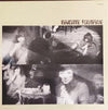 Brigitte Fontaine - Brigitte Fontaine (Vinyl, LP, Album, Reissue)