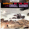 Erroll Garner - Concert By The Sea = コンサート・バイ・ザ・シー (Vinyl, LP, Albu...