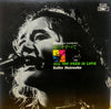 Keiko Matsuoka - All You Need Is Love / Keiko Matsuoka Sings The Be...