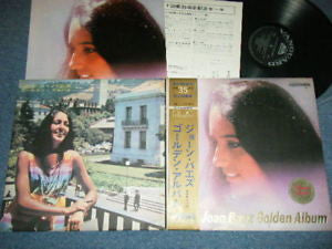 Golden Album
