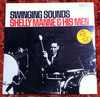Shelly Manne & His Men - Swinging Sounds (Vinyl, LP, Album, Reissue...