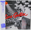 Lars Gullin - Lars Gullin (Vinyl, LP, Album, Limited Edition, Reissue) Near Mint (NM or M-) / Near Mint (NM or M-)