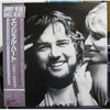 Jimmy Webb - Angel Heart (Vinyl, LP, Album) Very Good (VG) / Very Good Plus (VG+)