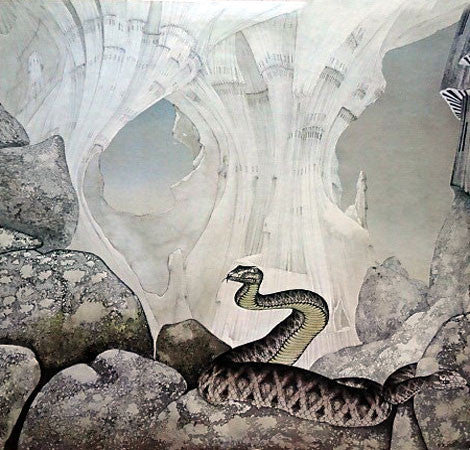 Relayer