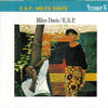 Miles Davis - E.S.P. (Vinyl, LP, Album, Reissue) Very Good Plus (VG+) / Very Good Plus (VG+)