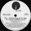 RL (2) - Do U Wanna Roll (Dolittle Theme) (Vinyl, 12