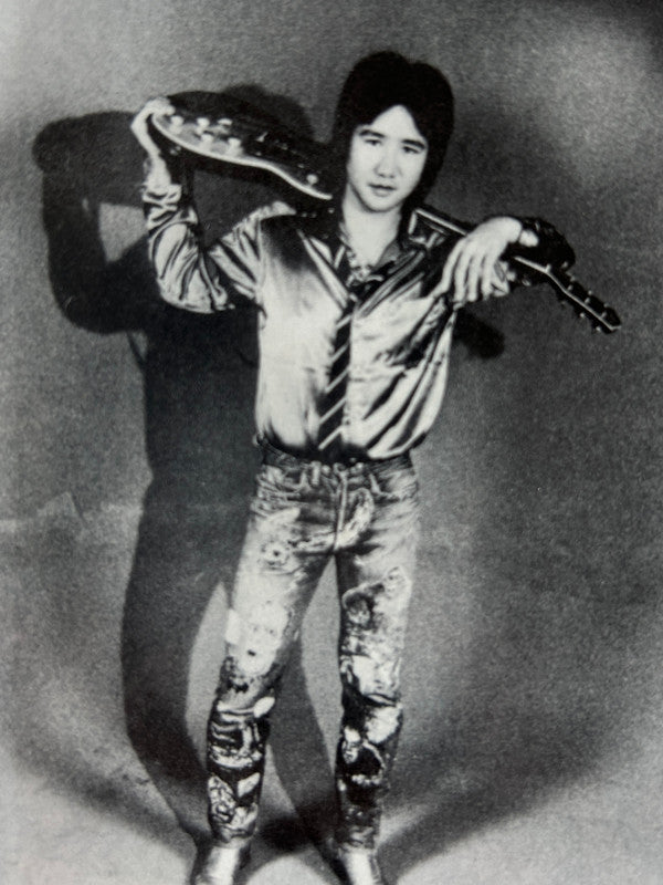 Kenji Endo